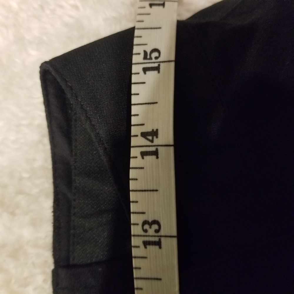 Loki ski pants - Picture 6 of 8